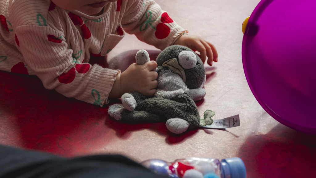 cr&egrave;che-sonefa-d&eacute;veloppement-enfant