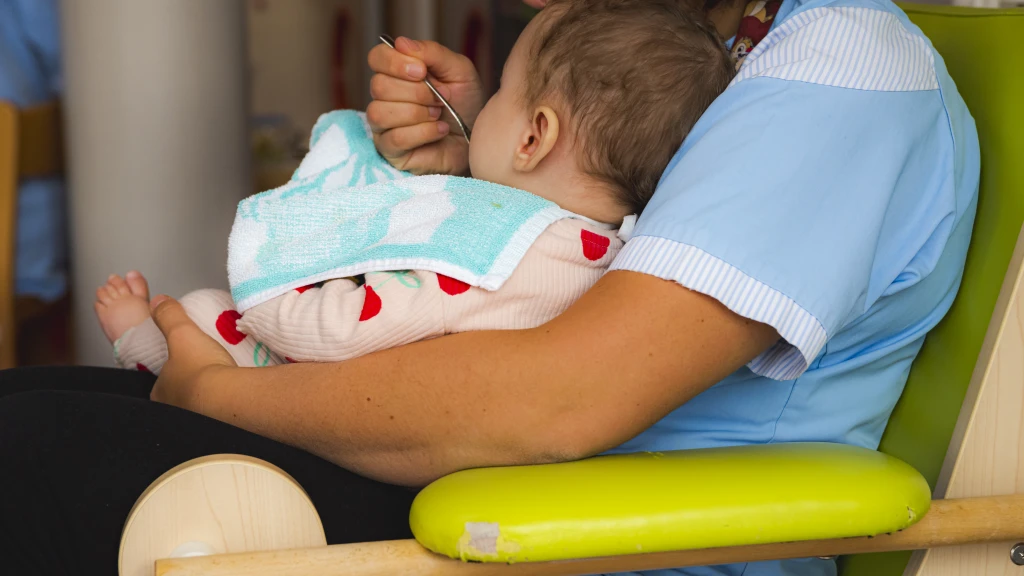 Un-r&eacute;seau-de-cr&egrave;ches-&agrave;-taille-humaine