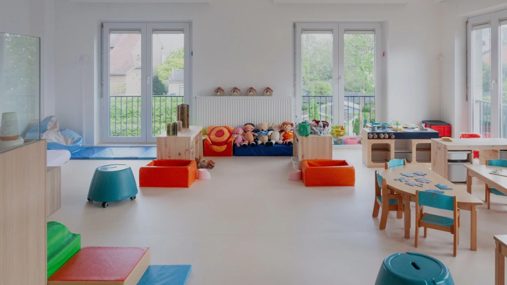 Les-P'tits-signes-SONEFA-cr&egrave;che