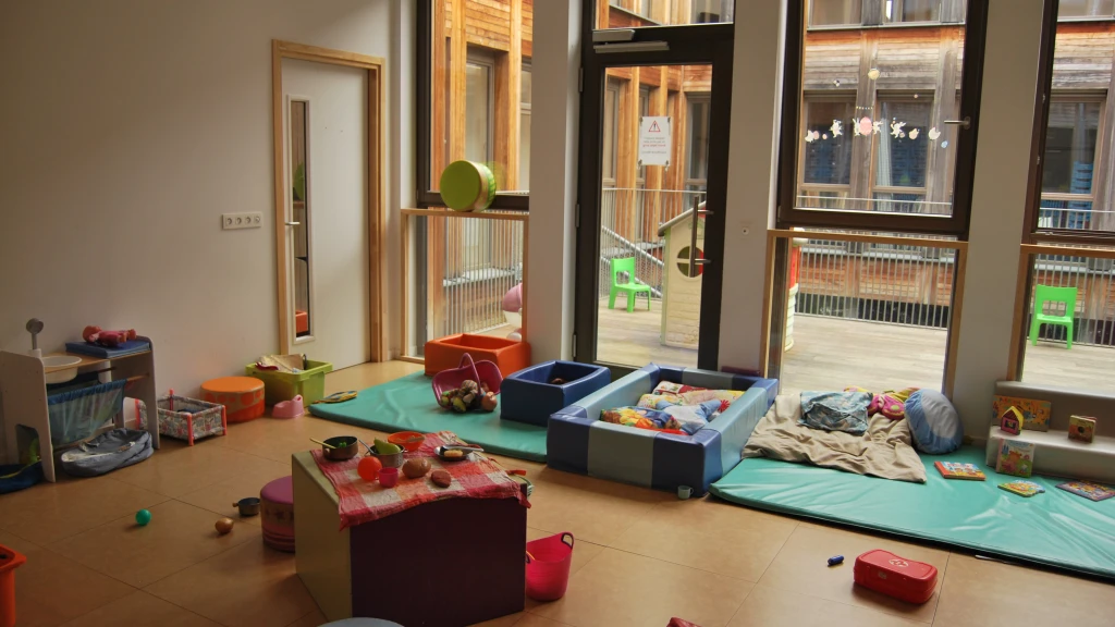 Grandir-ensemble-cr&egrave;che-enfants-Namur