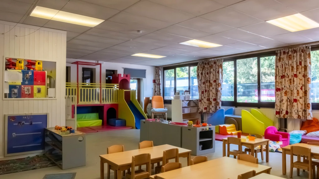 Cr&egrave;che-Ribambelle-enfance-Namur