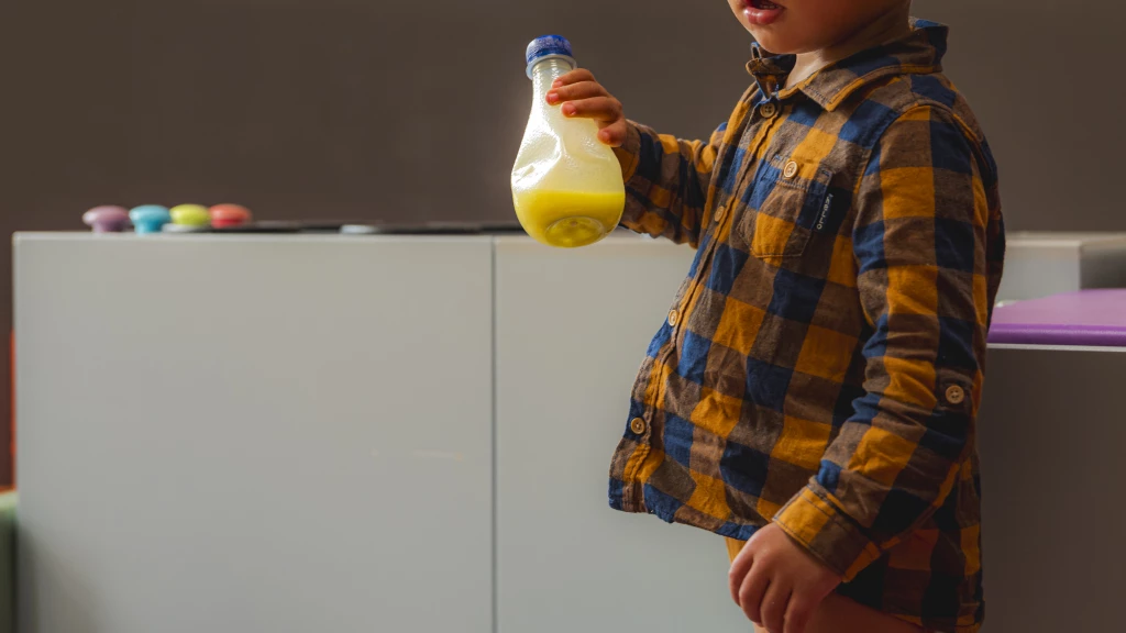 SONEFA_asbl-cr&egrave;ches-enfants-Namur