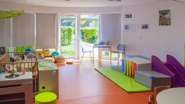 cr&egrave;che-bellevue-enfance