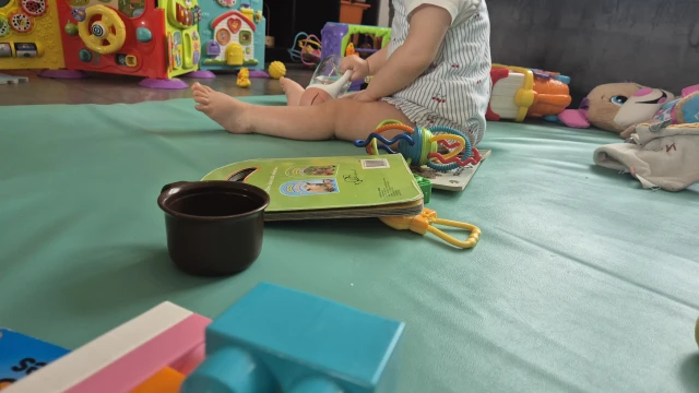 accueillante-enfants-domicile