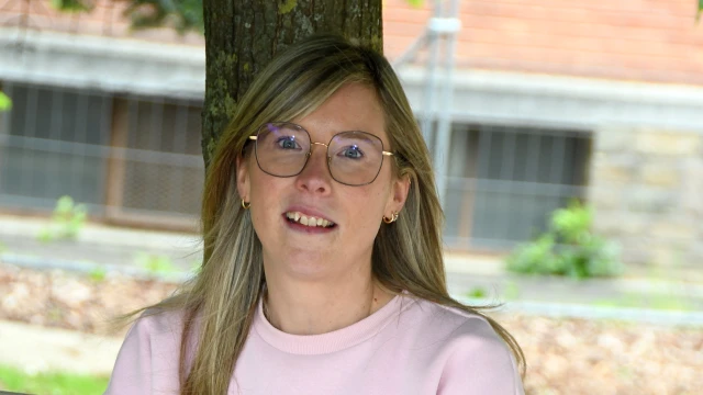 elodie-bilquin--mozaik.jpeg