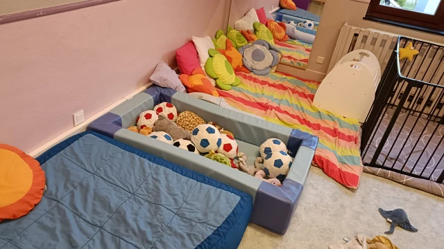Accueil-petite-enfance-La-Cajoli&egrave;re-Sonefa