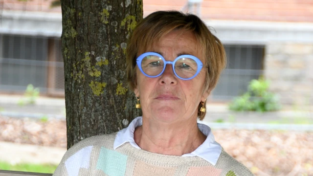 francoise-pichot-tpms-mozaik.jpeg