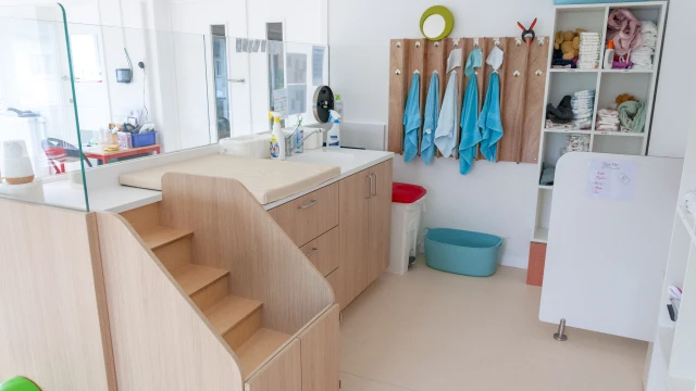 Environnement-s&eacute;curis&eacute;-pour-b&eacute;b&eacute;s-Les-P'tits-Signes