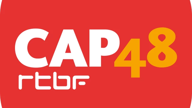 cap48