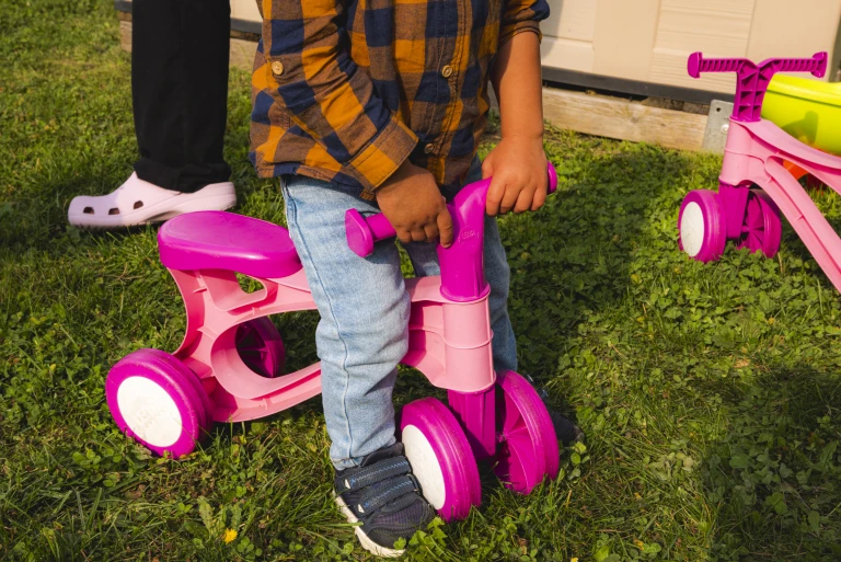 Expertise-Sonefa-au-service-des-enfants