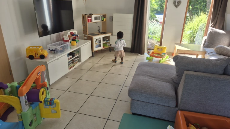 accueil-petite-enfance-domicile