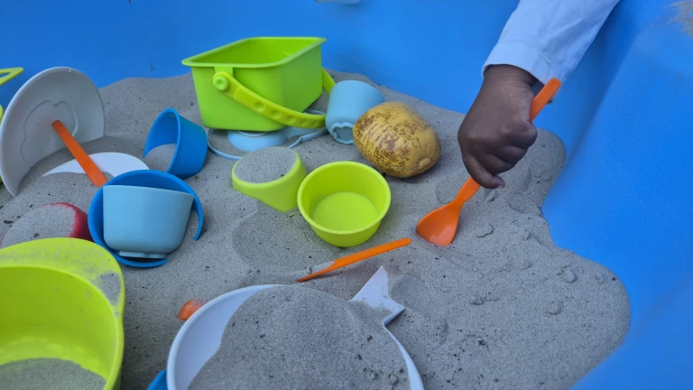 service-co-accueil-enfants