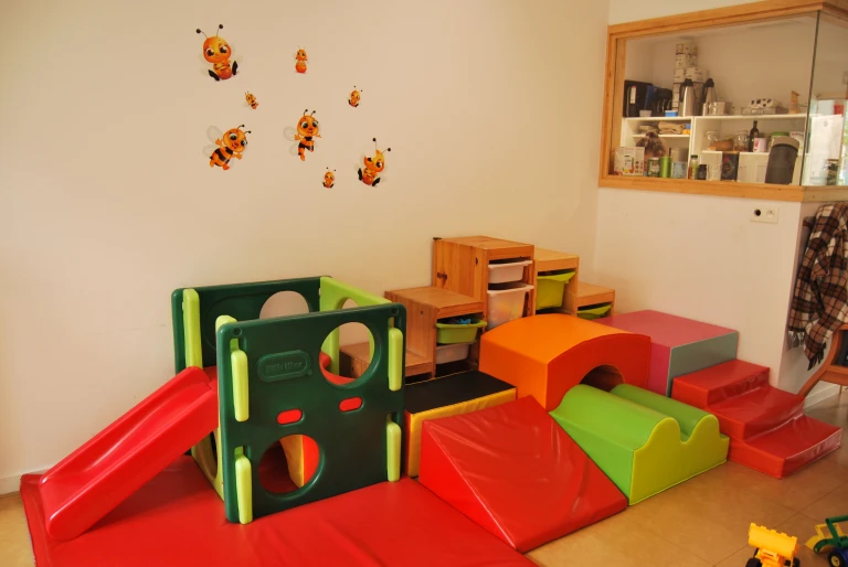 Cr&egrave;che-d&eacute;veloppement-enfants-namur