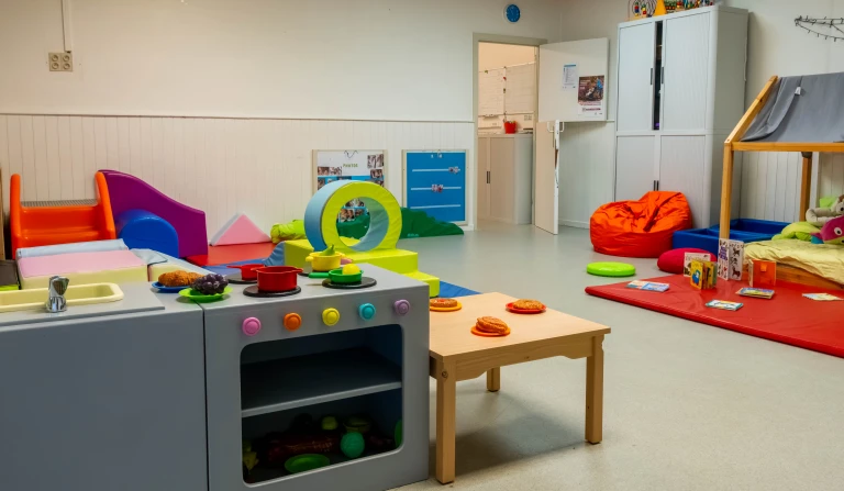 Ribambelle-namur-cr&egrave;che-petite-enfance