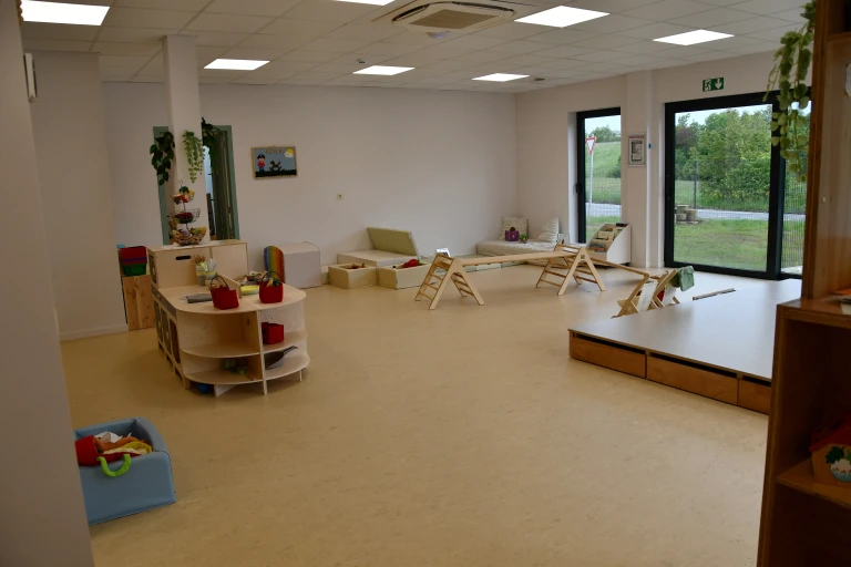 L-abris-des-papillons-cr&egrave;che-enfant-namur
