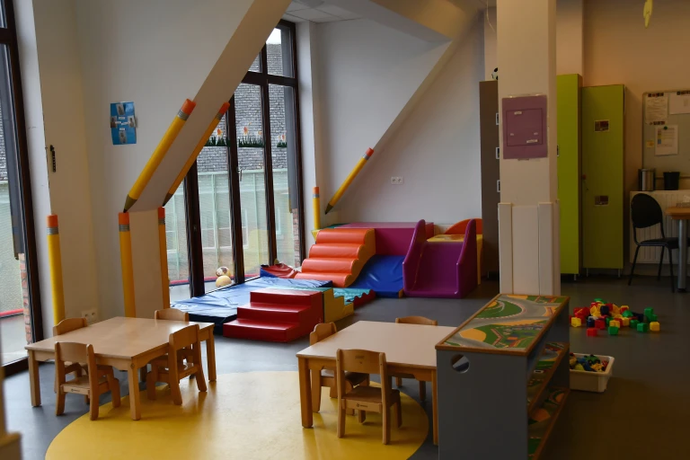 P'tits-Pouyons-projet-p&eacute;dagogique- Namur