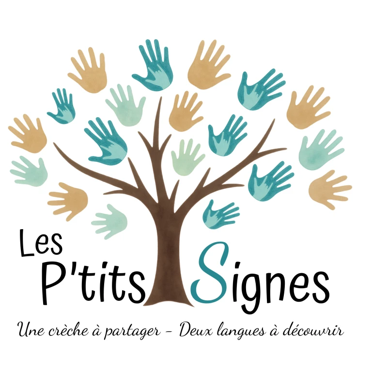 logo-p-tits-signes