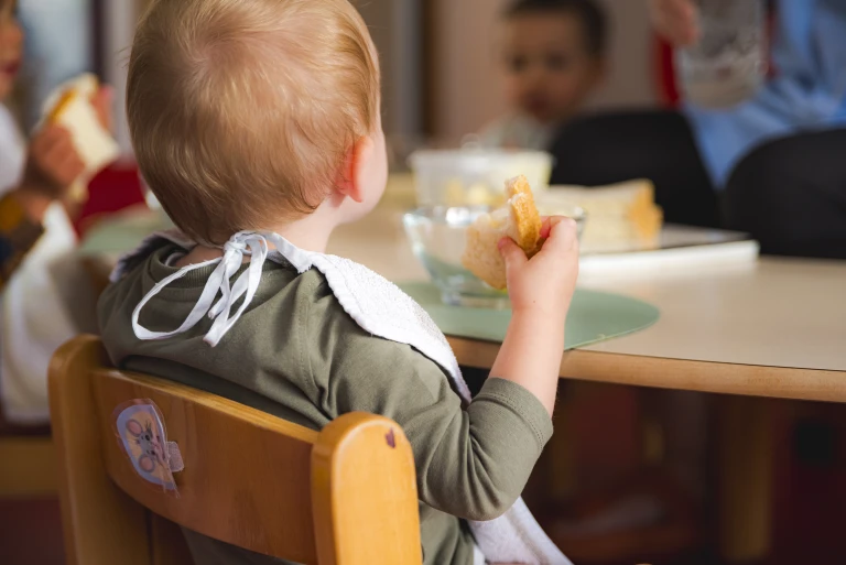 enfance-d&eacute;veloppement-croissance-namur