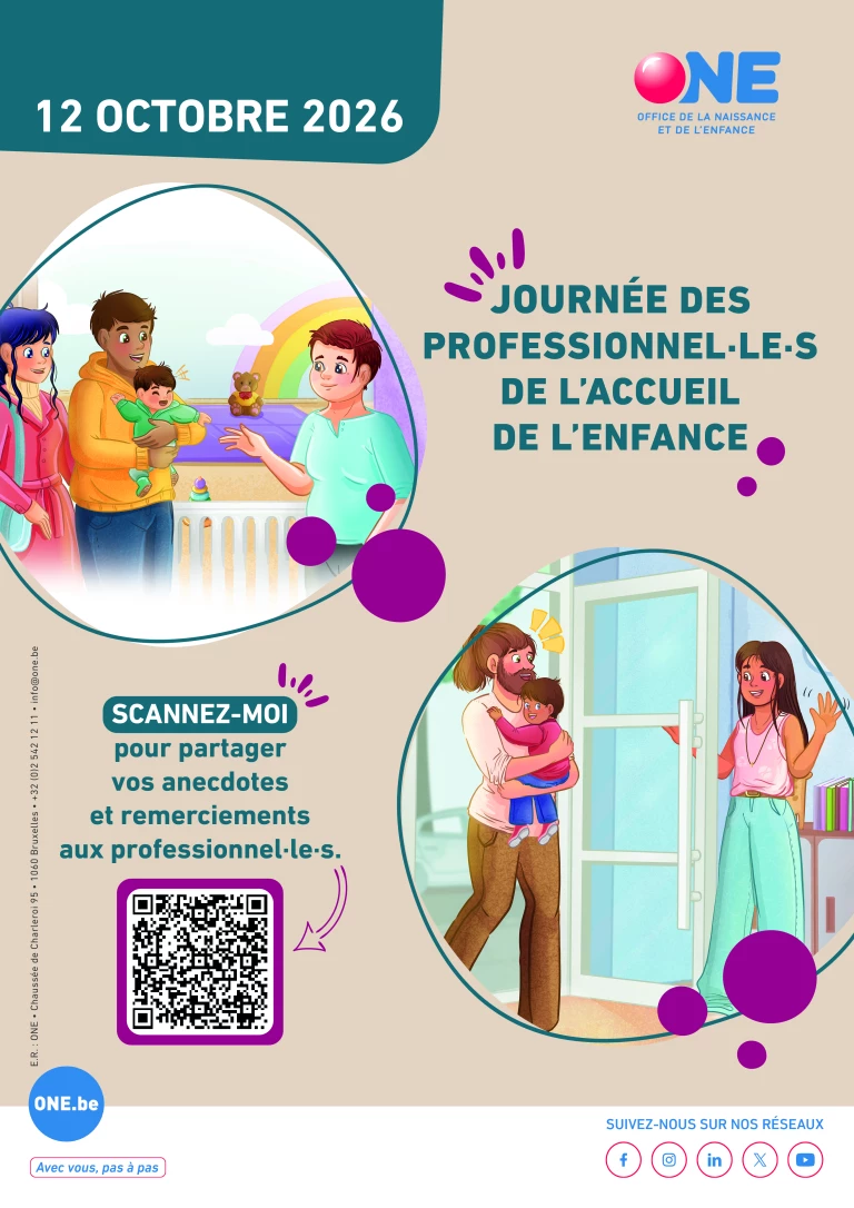 affiche-journee-professionnel-le-s-petite-enfance_2026.jpg