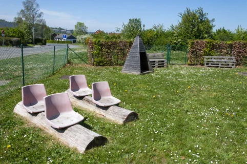 Environnement-s&eacute;curis&eacute;-pour-jeunes-enfants