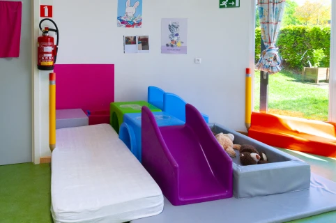 Espace-de-motricit&eacute;-pour-enfants-Bellevue