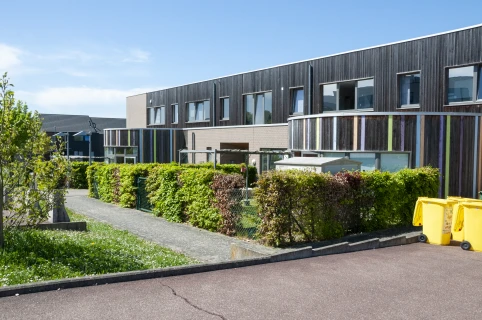 Cr&egrave;che-Bellevue-&agrave;-Erpent-vue-ext&eacute;rieure