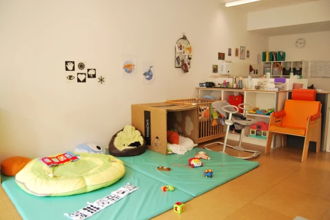 Cr&egrave;che-Namur-Grandir-ensemble-le-Nid-Ruche