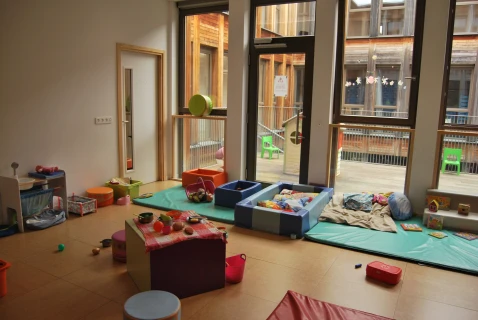 Grandir-ensemble-cr&egrave;che-enfants-Namur