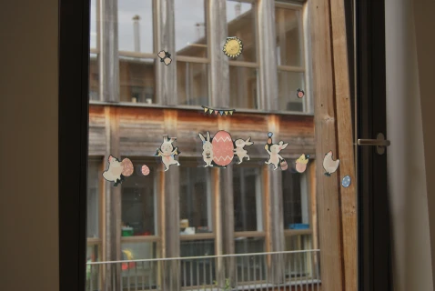 Enfants-cr&egrave;che-Namur-grandir