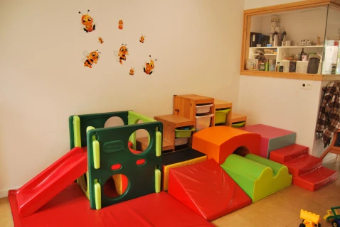 Cr&egrave;che-d&eacute;veloppement-enfants-namur