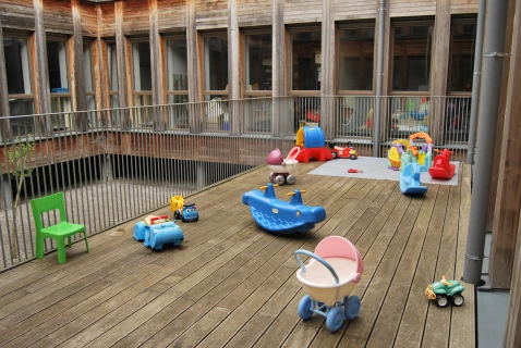 cr&egrave;che-Namur-d&eacute;veloppement-de-l-enfant