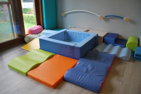 Espace-de-vie-cr&egrave;che-Les-Bouts-d'Choux