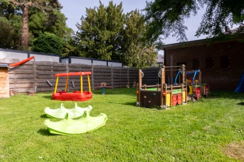 cr&egrave;che-ext&eacute;rieur-ribambelle-d&eacute;veloppement