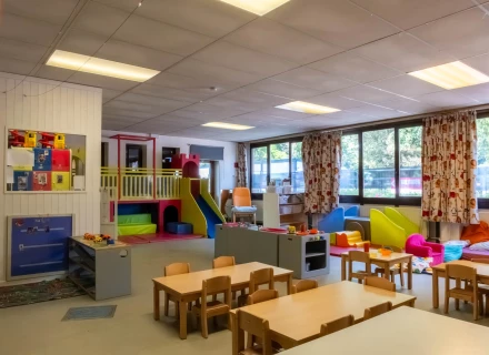 Cr&egrave;che-Ribambelle-enfance-Namur
