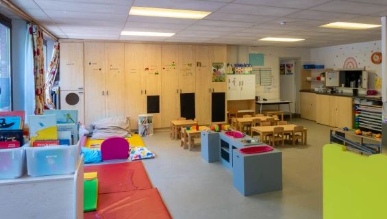 Structure-accueil-b&eacute;b&eacute;s-et-enfants-Sonefa