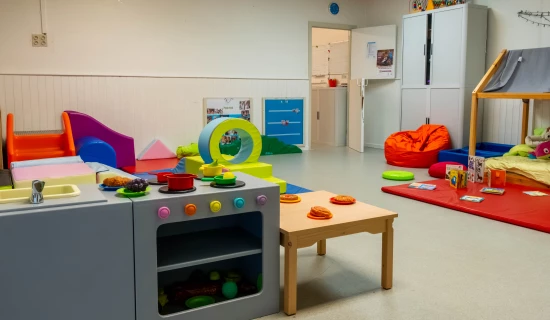 Ribambelle-namur-cr&egrave;che-petite-enfance