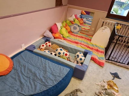 Accueil-petite-enfance-La-Cajoli&egrave;re-Sonefa