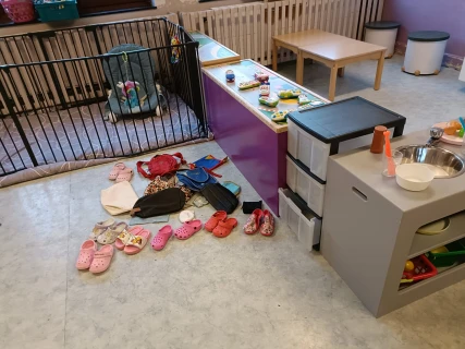 Cr&egrave;che-La-Cajoli&egrave;re-Sonefa