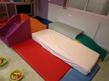 &Eacute;quipe-&eacute;ducative-cr&egrave;che-La-Cajoli&egrave;re