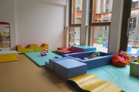 Grandir-ensemble-enfance-d&eacute;veloppement