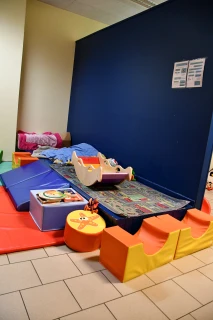 Curiosit&eacute;-et-&eacute;veil-&agrave;-la-cr&egrave;che-Moza&iuml;k