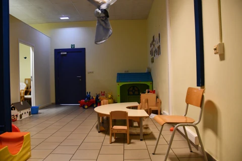 Moza&iuml;k-un-cocon-pour-les-premiers-pas