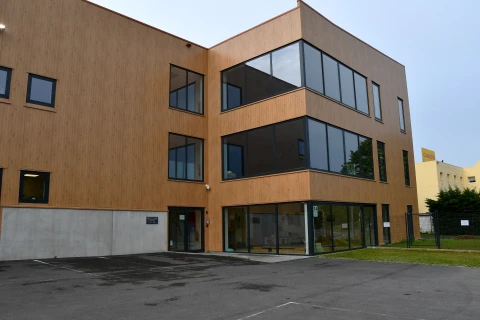 espace-exterieur-creche-sonefa