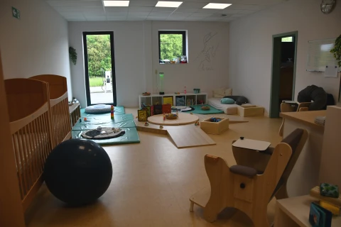 parents-partenaires-creche-abri-des-papillons