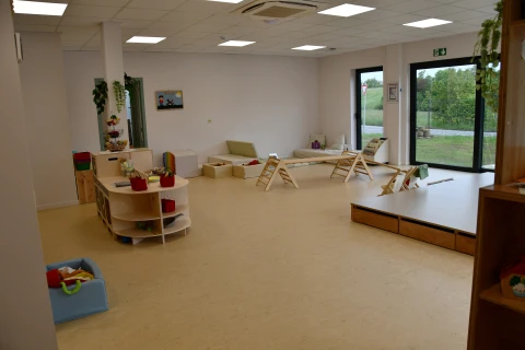 L-abris-des-papillons-cr&egrave;che-enfant-namur