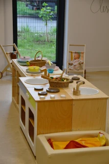 accueil-enfants-creche-abri-des-papillons