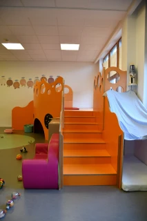 P'tits-Pouyons-d&eacute;veloppement-enfant