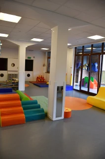 Accueil-de-la-petite-enfance-P'tits-Pouyons