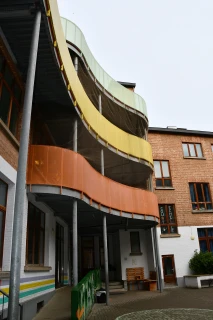 B&acirc;timent-d-accueil-cr&egrave;che-Sonefa-P'titsPouyons