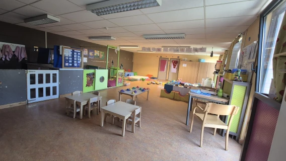 Mi-P'tit-Colau-cr&egrave;che-Sonefa-au-c&oelig;ur-de-l-&eacute;veil